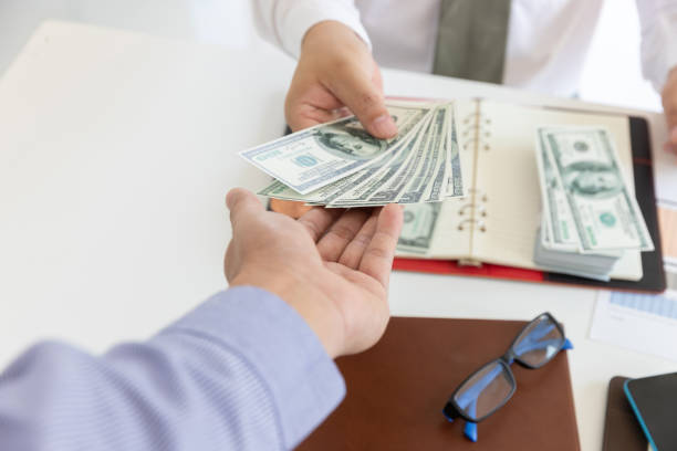Best Agricultural Loans  in Leesport, PA