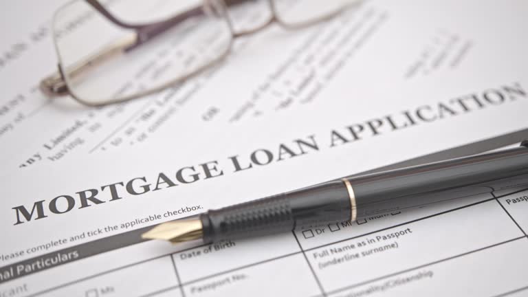 Best Reverse Mortgages  in Leesport, PA