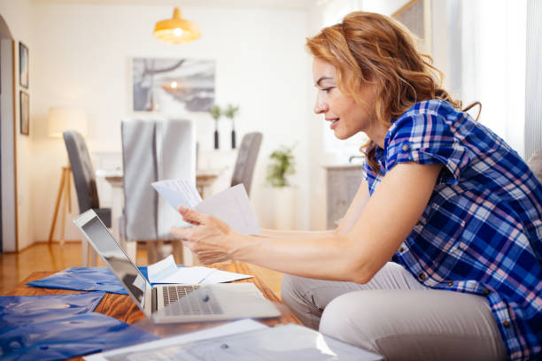 Best Commercial Real Estate Loans  in Leesport, PA