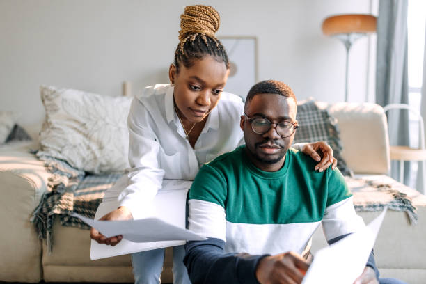 Best Student Loans  in Leesport, PA