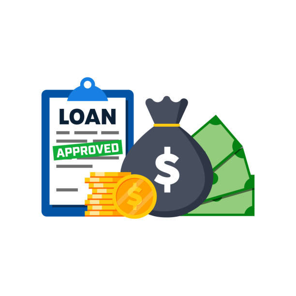Best Personal Loans  in Leesport, PA