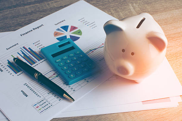 Best Credit Repair Services  in Leesport, PA